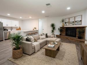 MLS #21368370 image #0