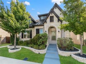 MLS #21368387 image #0