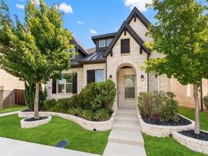 MLS #21368387 image #0