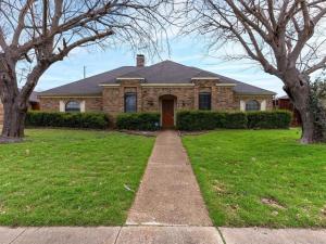 MLS #21368388 image #0