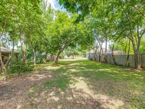 MLS #21368399 image #0