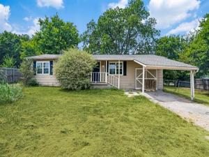 MLS #21368404 image #0