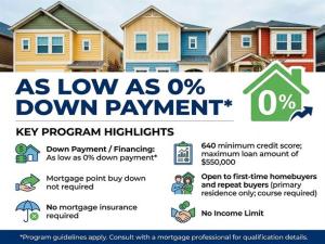 MLS #21368407 image #0