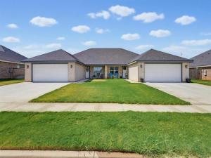 MLS #21368411 image #0