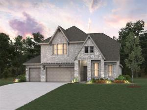 MLS #21368416 image #0
