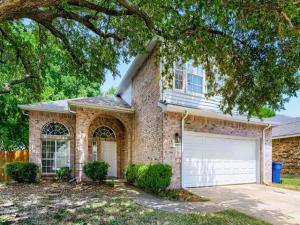 MLS #21368419 image #0