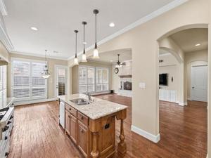 MLS #21368428 image #0