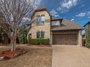 MLS #21368437 image #0