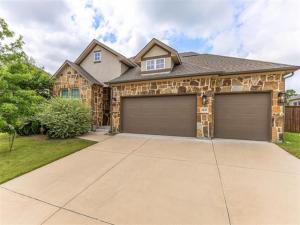 MLS #21368440 image #0