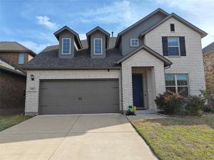 MLS #21368444 image #0