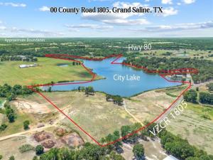 MLS #21368450 image #0