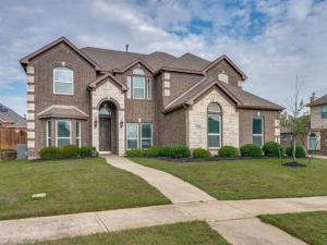 MLS #21368451 image #0