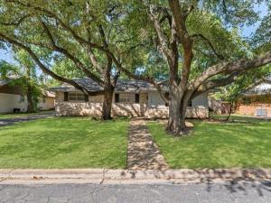 MLS #21368452 image #0