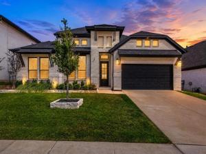 MLS #21368464 image #0