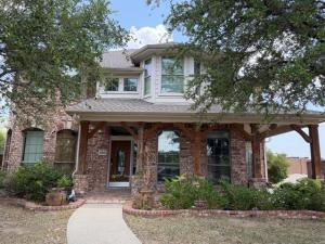 MLS #21368467 image #0