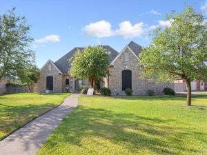 MLS #21368468 image #0