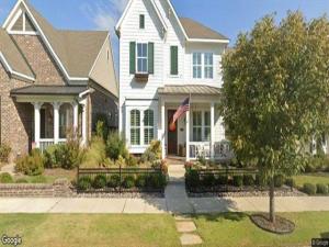 MLS #21368470 image #0