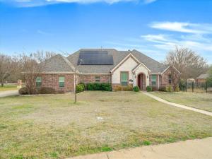 MLS #21368474 image #0