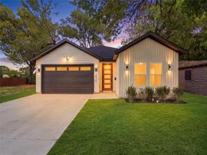 MLS #21368478 image #0