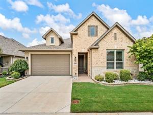 MLS #21368485 image #0