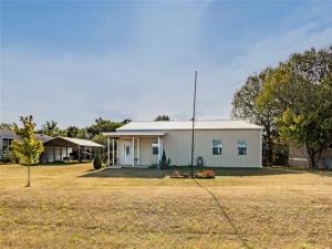 MLS #21368488 image #0