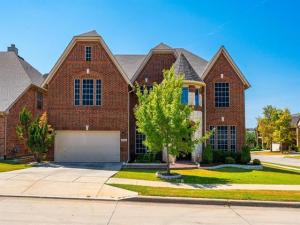 MLS #21368504 image #0