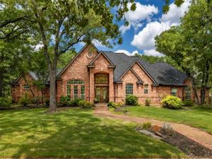 MLS #21368506 image #0