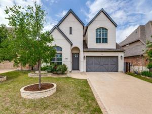 MLS #21368512 image #0