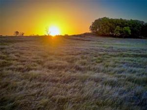 MLS #21368522 image #0