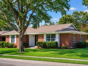 MLS #21368532 image #0