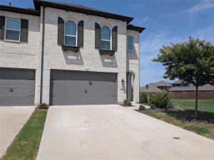 MLS #21368544 image #0