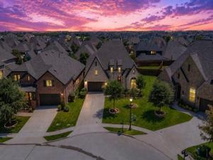 MLS #21368550 image #0