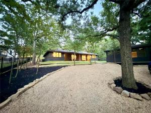 MLS #21368554 image #0