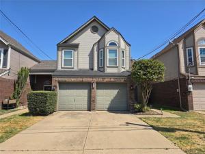 MLS #21368558 image #0