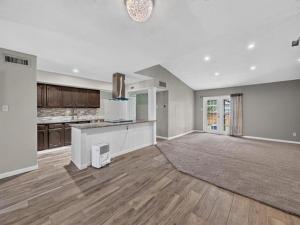 MLS #21368566 image #0