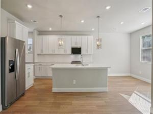MLS #21368570 image #0