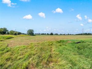 MLS #21368583 image #0