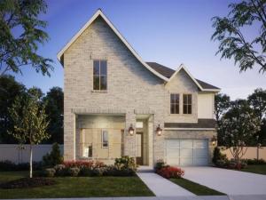 MLS #21368585 image #0