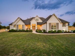 MLS #21368586 image #0