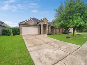 MLS #21368591 image #0