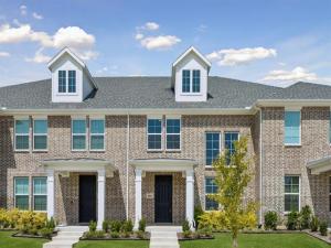 MLS #21368595 image #0