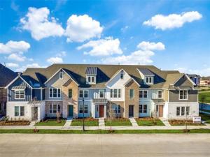 MLS #21368603 image #0