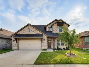 MLS #21368607 image #0