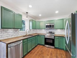 MLS #21368616 image #0