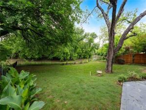 MLS #21368622 image #0