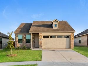 MLS #21368623 image #0