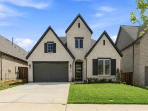 MLS #21368630 image #0
