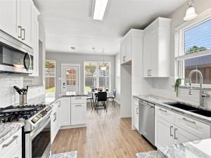 MLS #21368631 image #0