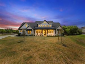 MLS #21368642 image #0