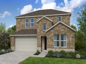 MLS #21368646 image #0